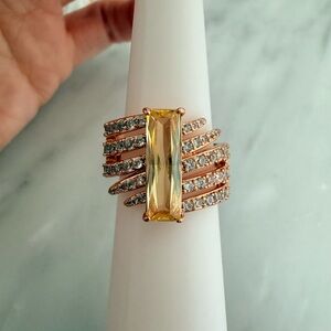 Bomb Party November Spirals Made to Speak